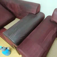 مبلشویی قرچک ورامین پیشوا پاکدشت موادنانو|خدمات نظافت|ورامین, ورامین|دیوار