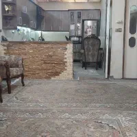 خانه-ویلایی-حیاط-دار