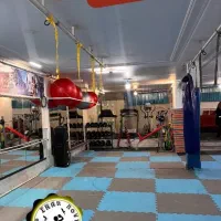 باشگاه ایران نوین(اختصاصی بانوان)|خدمات آموزشی|قم, بکایی|دیوار