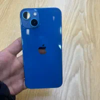 ایفون ۱۳ نرمال، آکبند