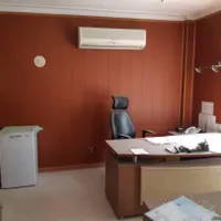 اجاره واحد اداری|اجارهٔ دفتر کار، اتاق اداری، مطب|تهران, پامنار|دیوار
