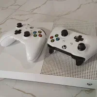 xbox one s 1tra