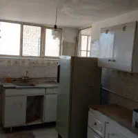 سویت|اجارهٔ کوتاه‌مدت آپارتمان و سوئیت|یزد, |دیوار