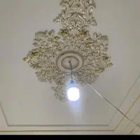 خدمات نقاشی ساختمان آی پارا|خدمات پیشه و مهارت|تبریز, |دیوار