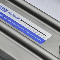 میخکوب بادی ۵ سانتیمتر ویوارکس|ابزارآلات|مشهد, کلاهدوز|دیوار