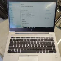 لبتاب استوک