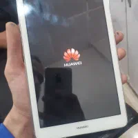 تبلت مدیاپد ۸اینچ