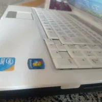 دنبال ی لپ تاپ خوب محکم میگردین|رایانه همراه|زابل, |دیوار