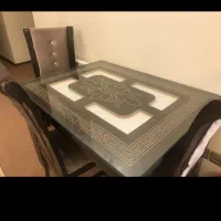 میزوصندلی نهارخوری