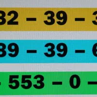 سیمکارت رُند