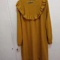 ست لباس مادر و دختر|لباس|نهاوند, |دیوار