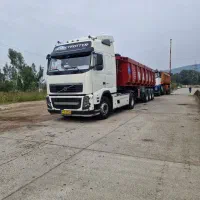 fh480  استثنایی
