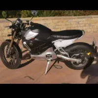 موتور برقی کویر سوپر سوکوtcmax ۵۱۰۰ رگ پیانومعاوضه|موتورسیکلت|تهران, یوسفآباد|دیوار