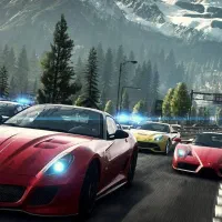 کیس حرفه ای و بروز|رایانه رومیزی|ارومیه, |دیوار