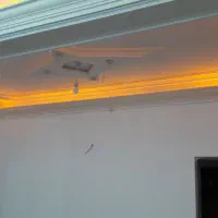 نیازمند به شاگرد گچکاری سیاهکل