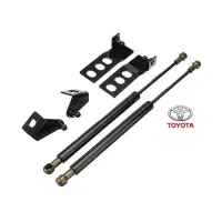 جک گازی صنعتی و خودرویی