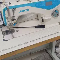 چرخ راسته وسردوز  پنج نخ سالم