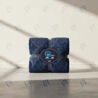 پتو چهار فصل