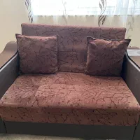فروش مبل ۷نفره ویژه خانه باغ