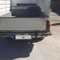 پیکان وانت|خودرو سواری و وانت|سیمینه, |دیوار