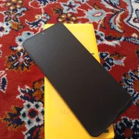 گوشی Poco c71|موبایل|تبریز, |دیوار