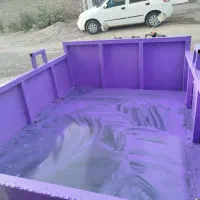 خریدارضایعات بالاترین قیمت|عمدهفروشی|تایباد, |دیوار