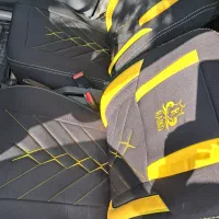 پراید ۸۶|خودرو سواری و وانت|یاسوج, |دیوار