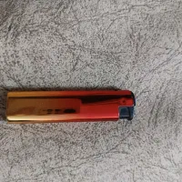 فندک|زیورآلات و اکسسوری|مشهد, هفده شهریور|دیوار