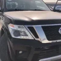 نیسان آرمادا مدل 2019|خودرو سواری و وانت|اهواز, کیانپارس |دیوار