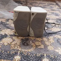 باندکامپیوترکارکرده