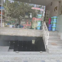 خریدار۲واحدآپارتمان ۳خوابه حدود۳۰تا۳۵میلیاردمعاوضه|فروش آپارتمان|اصفهان, محله سفلی|دیوار