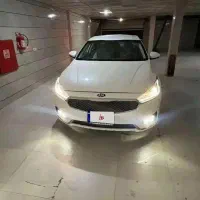 کادنزا ۲۰۱۹ سفارش خلیج