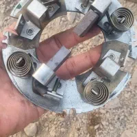 استارت باوضعیت موجود