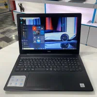 لپ تاپ DELL نسل ۱۰ تمیز با ضمانت