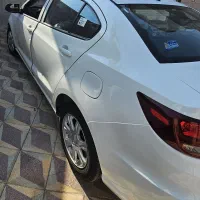 فروش شاهین GL