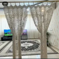 مکرومه بافی|کیف، کفش، کمربند|کرمان, |دیوار