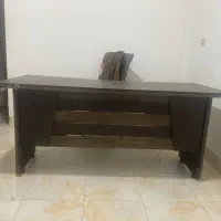 میز