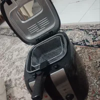 لوازم خانگی|سایر لوازم برقی|سهند, |دیوار