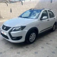 کوییک صفر تحویل روز