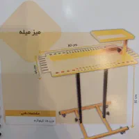 ابزار صافکاری PDR|ابزارآلات|بندر ماهشهر, |دیوار