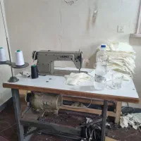 کارگر جهت تولیدی