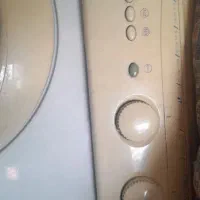 لباسشویی