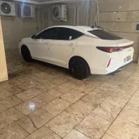 Kmc j7|خودرو سواری و وانت|مشهد, فردوسی|دیوار