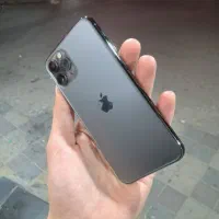 11pro|موبایل|اردبیل, |دیوار