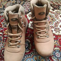 نیم پوت مردانه خارجی|کیف، کفش، کمربند|همدان, |دیوار