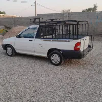 وانت‌پراید مدل‌۱۴۰۲