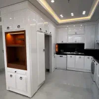 دعوت به همکاری در زمینه تولید محتوا|استخدام رایانه و فناوری اطلاعات|خمینیشهر, |دیوار