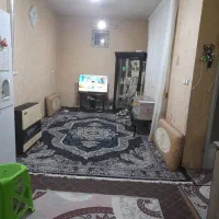 خانه ویلایی|فروش خانه و ویلا|اصفهان, مولوی|دیوار