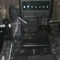 اسپرسو ساز مباشی ۴۰۳