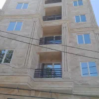 آذین پنجره|خدمات پیشه و مهارت|بروجرد, |دیوار